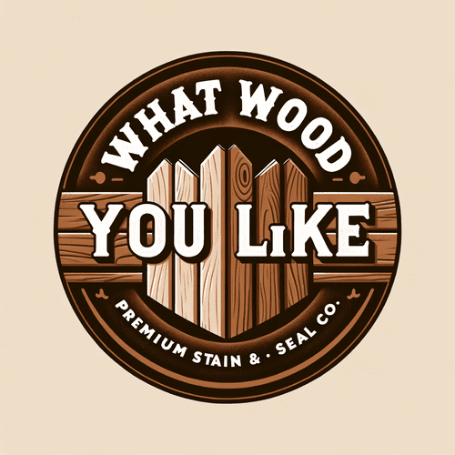 What Wood You Like Fence & Stain