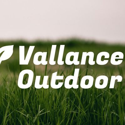 Avatar for Vallance Outdoor Services LLC