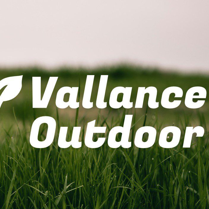 Vallance Outdoor Services LLC