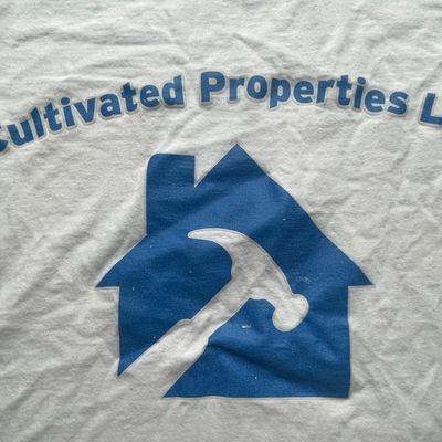 Avatar for Cultivated Properties LLC