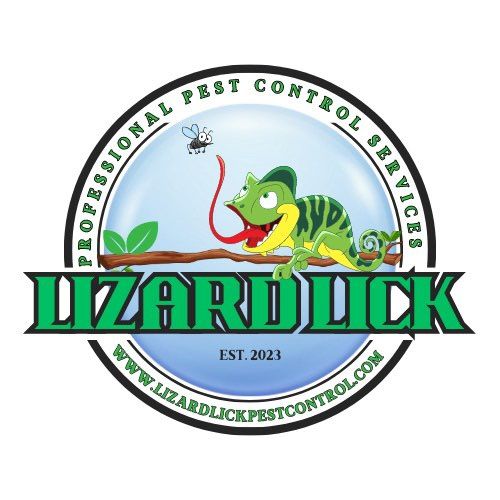 Lizard Lick Pest Control