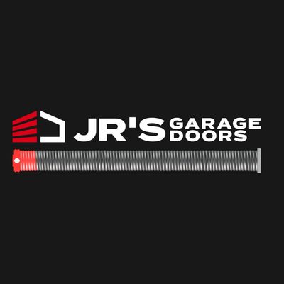 Avatar for JR'S Garage doors