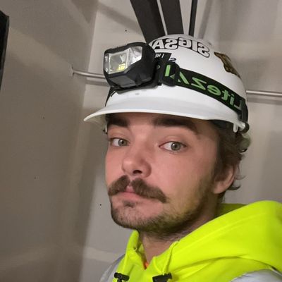Avatar for JMD Services