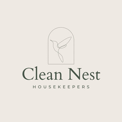 Avatar for Clean Nest Housekeepers