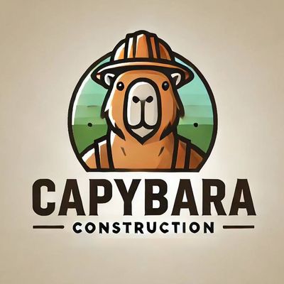 Avatar for Capybara Plumbing