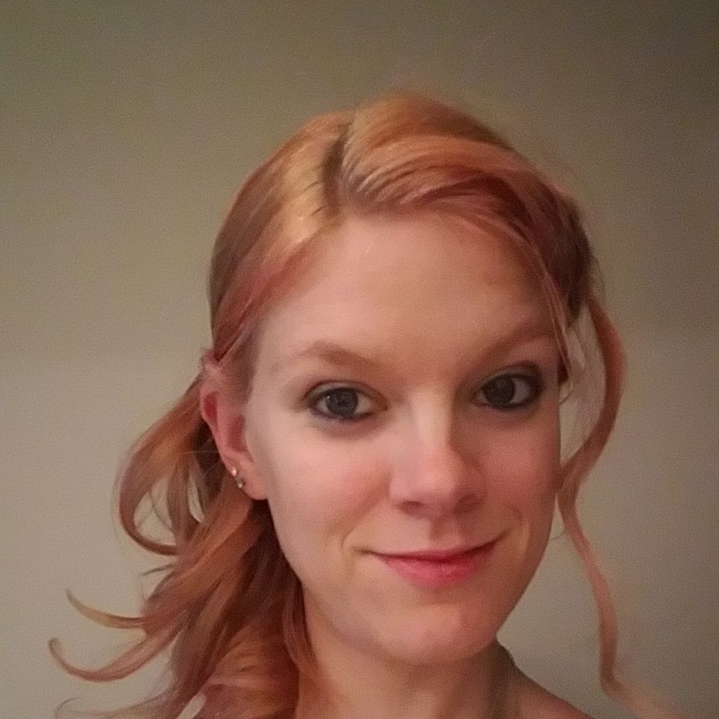 pro avatar
