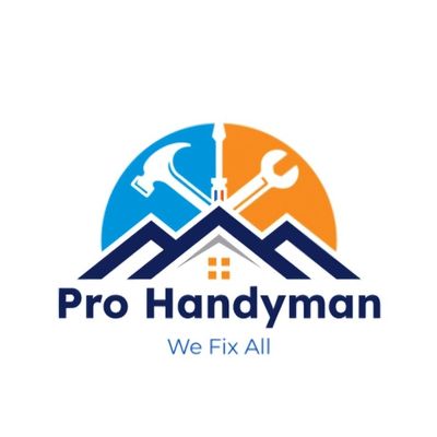 Avatar for Pro Handyman