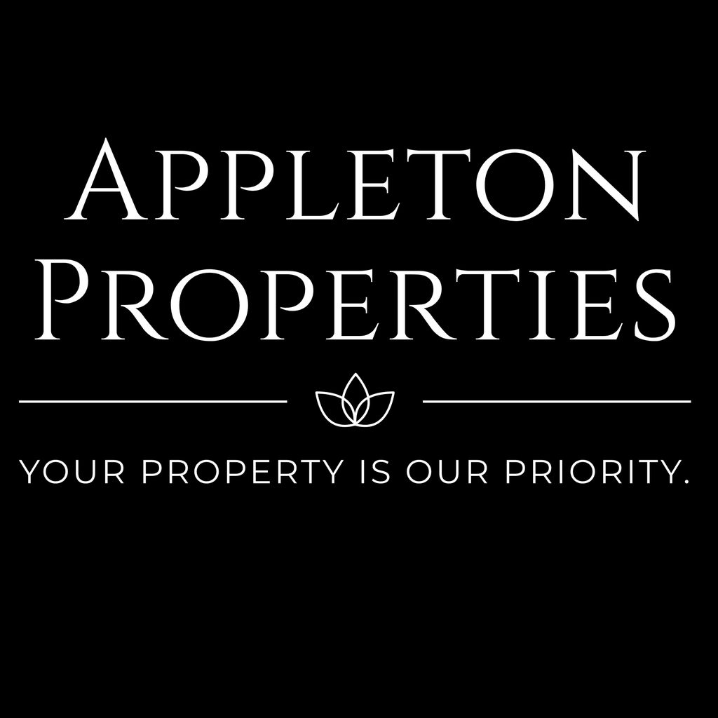 Appleton Properties MD, LLC