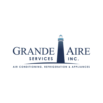 Avatar for Grande Aire Services Inc.