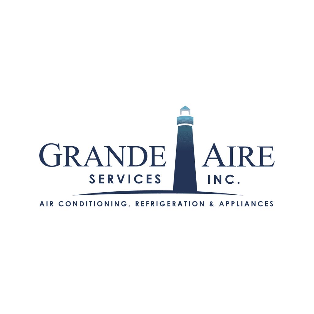 Grande Aire Services Inc.