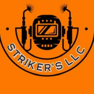 Striker’s LLC