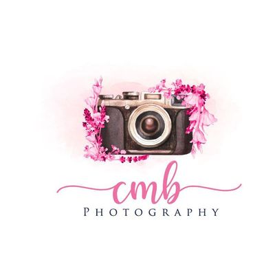 Avatar for CMB Photography