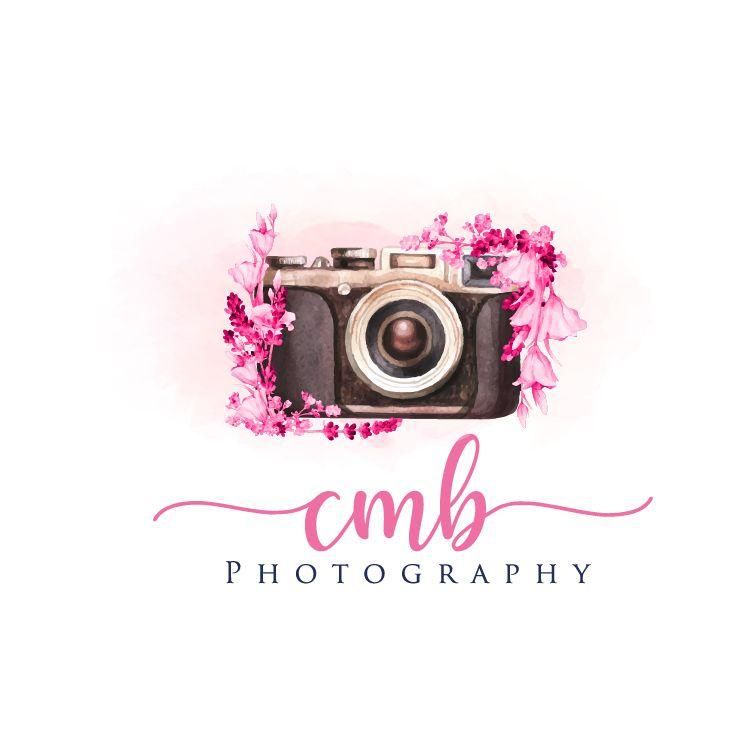 CMB Photography