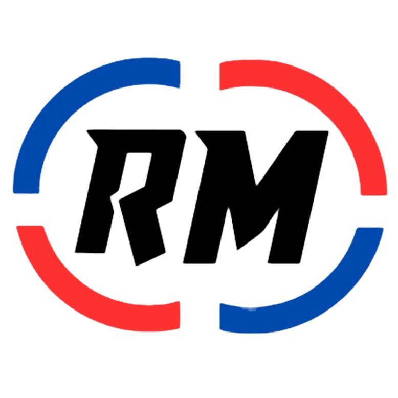 RM Solutions In General LLC
