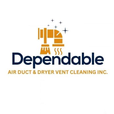 Avatar for Dependable Chimney & Air Duct Cleaning and Repair