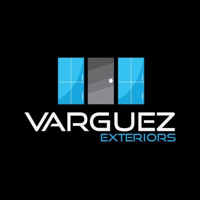 Avatar for Varguez Exteriors