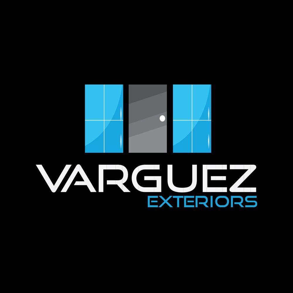 Varguez Exteriors