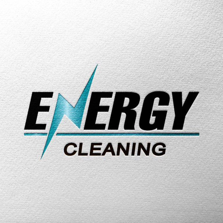 Energy Cleaning