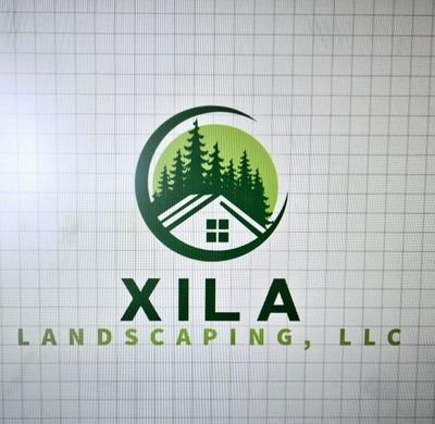 Avatar for XILA LANDSCAPING, LLC.