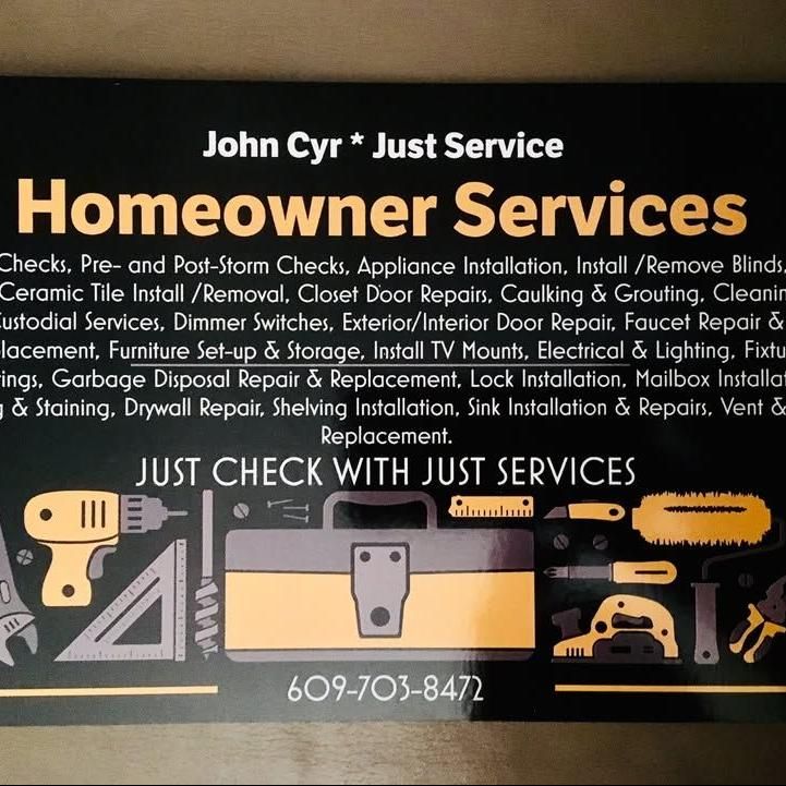 BrigHomeService
