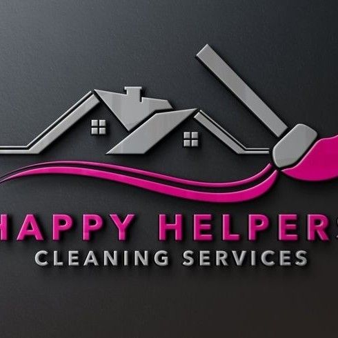 Happy Helpers Cleaning Services