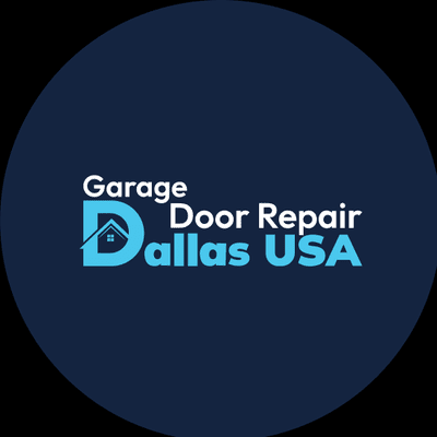 Avatar for Garage Door Repair Dallas USA