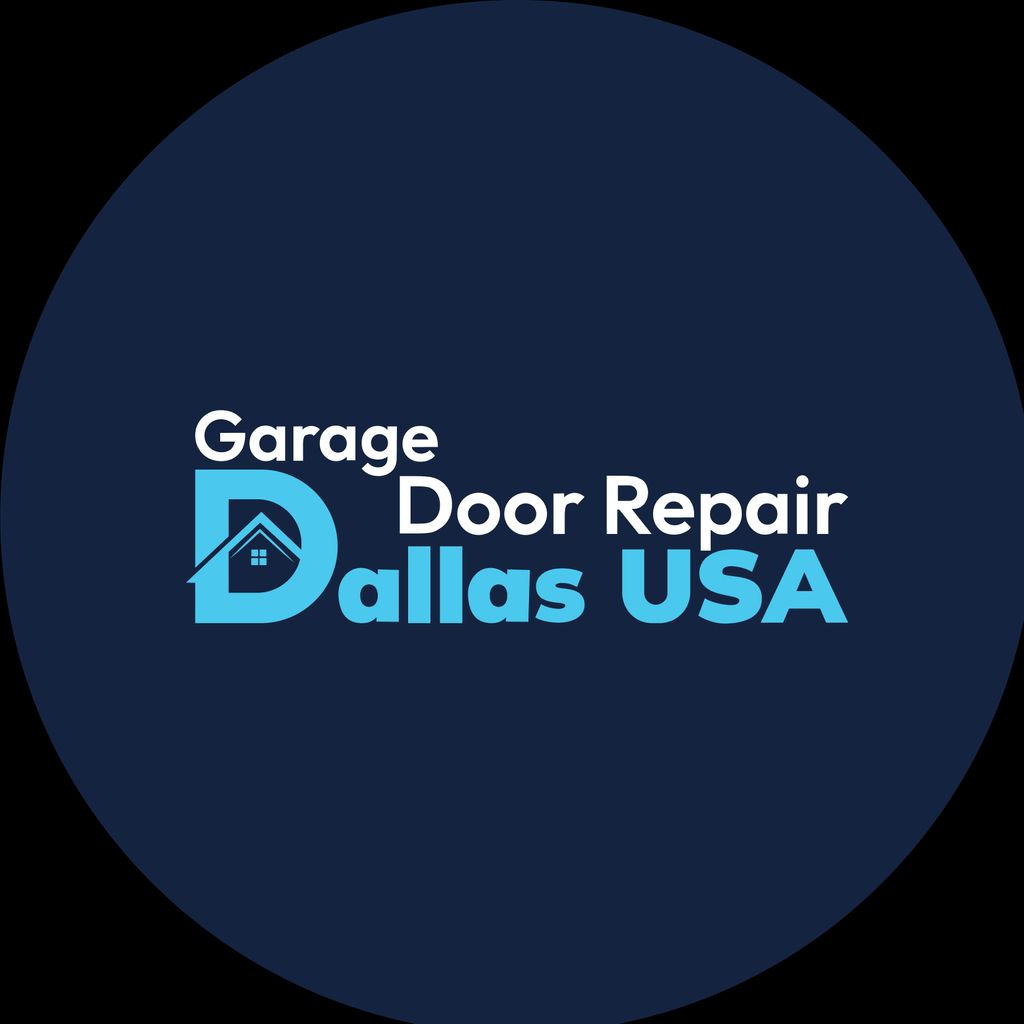 Garage Door Repair Dallas USA