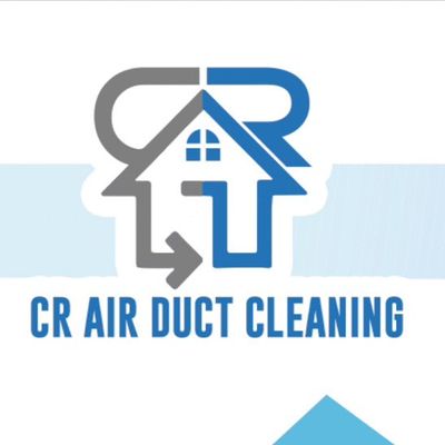 Avatar for Crductcleaning