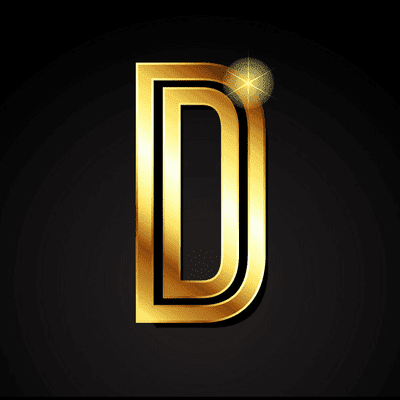 Avatar for D Gadget Guy