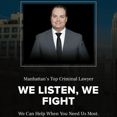 Avatar for Greco Neyland, PC