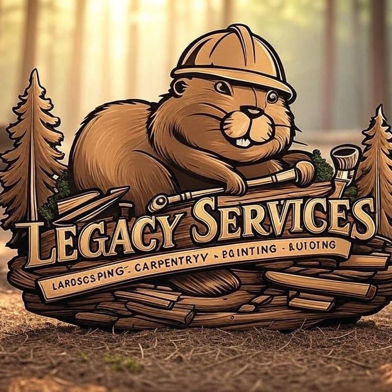 Legacy Services