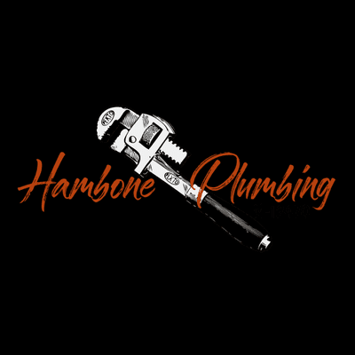 Avatar for Hambone Plumbing and Septic Pumping