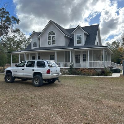 Avatar for HOLTON’s HOME REPAIR LLC
