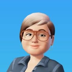 pro avatar