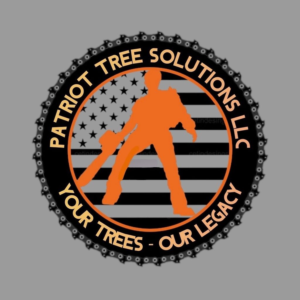 Patriot Tree Solutions