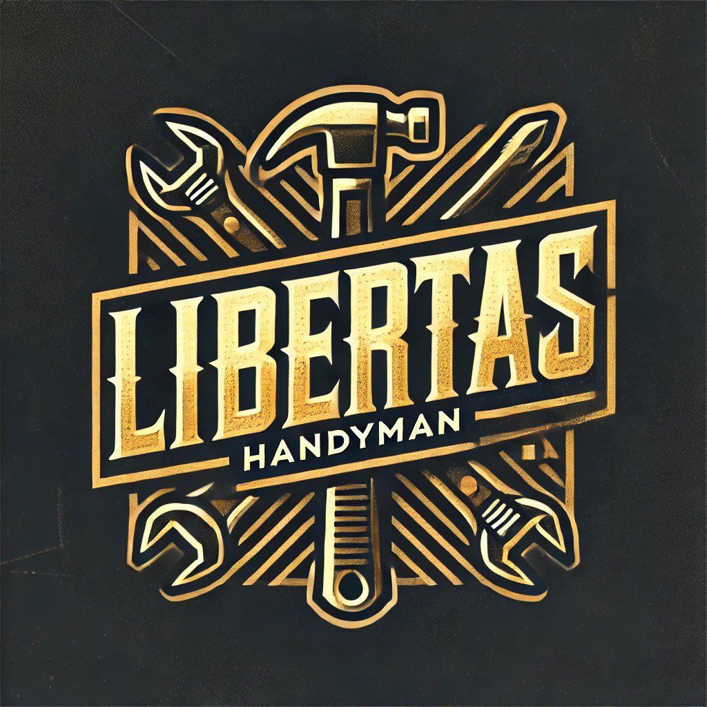 Libertas LLC