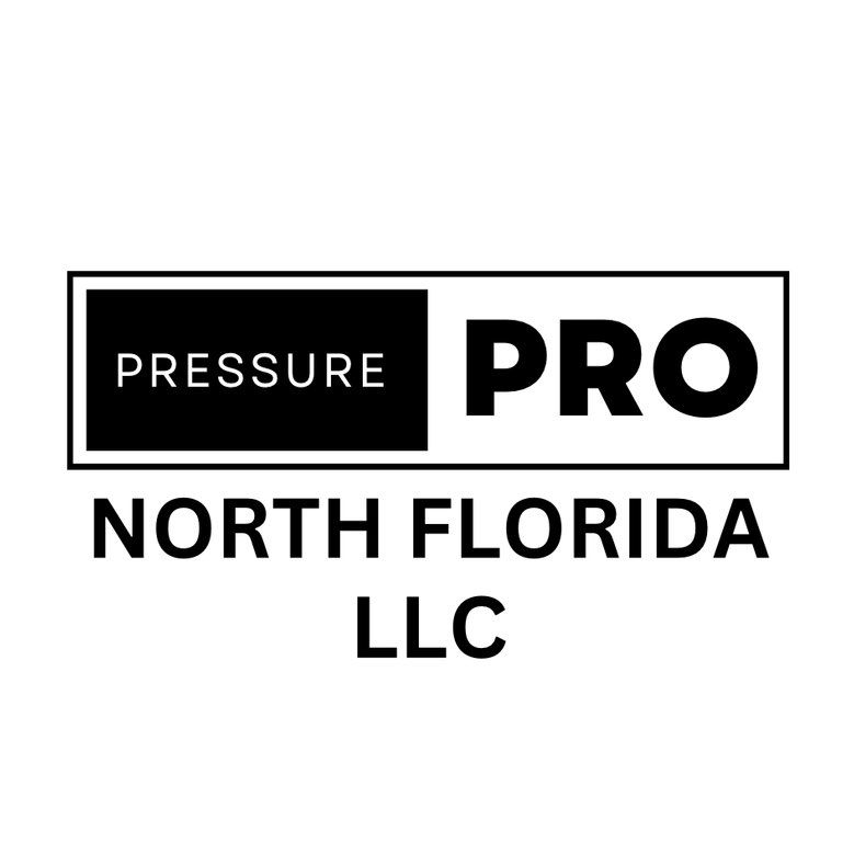 Pressure Pro North Florida LLC