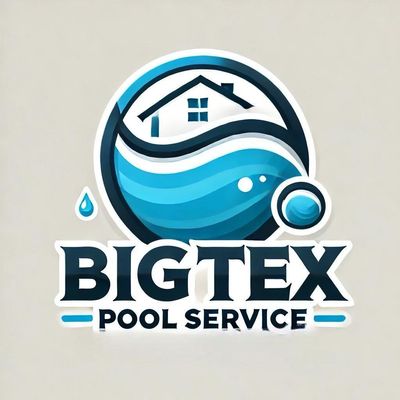 Avatar for Big Tex Pool Service Dfw