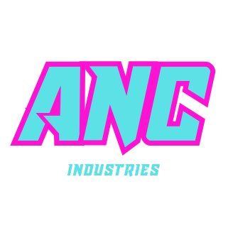 Avatar for ANC Industries