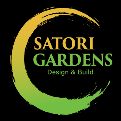 Avatar for Satori Gardens Inc