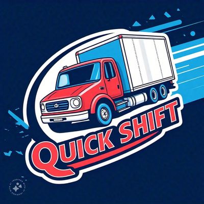 Avatar for Quick shift relocation services