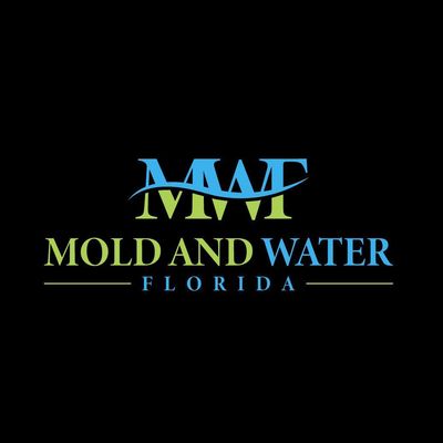 Avatar for Mold and Water Florida Inc