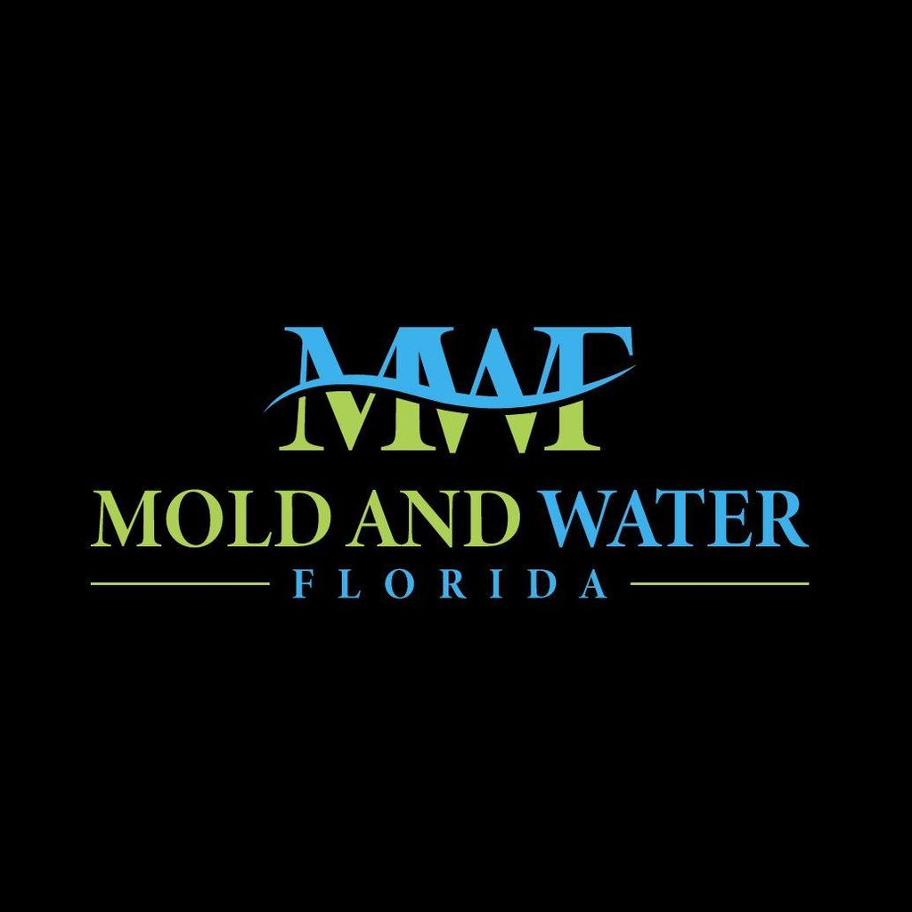 Mold and Water Florida Inc