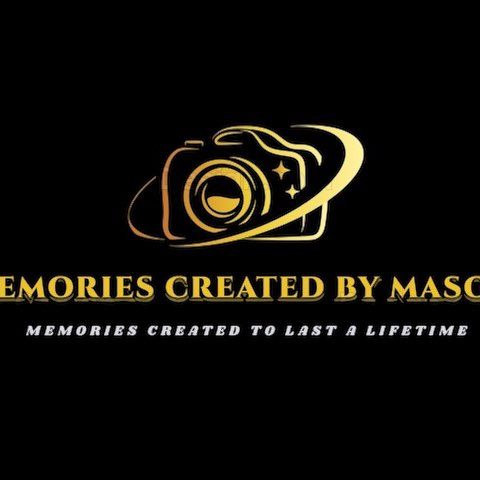 Memories Created By Mason