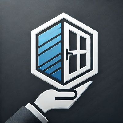 Avatar for Major Zem