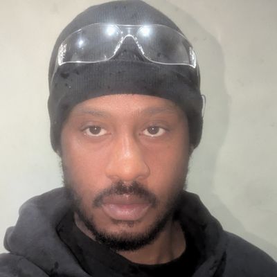 Avatar for The.us Painting Co.