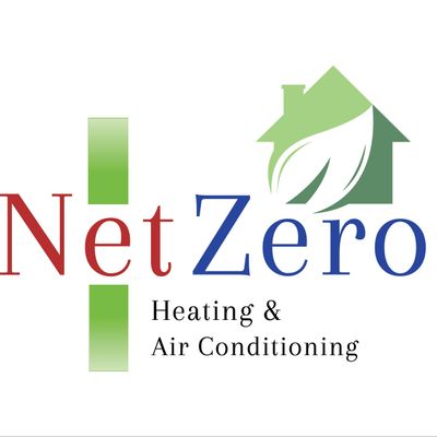 Avatar for Net Zero Heating & Air Conditioning LLC