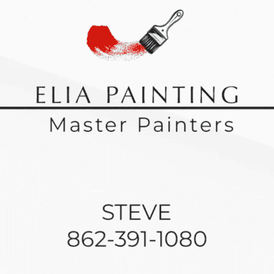 Avatar for Elia Painting