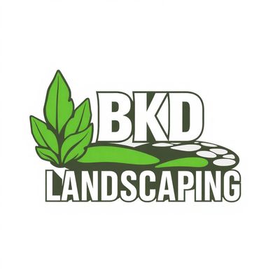 Avatar for BKD Landscaping