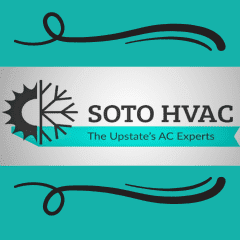 Avatar for SOTO HVAC LLC